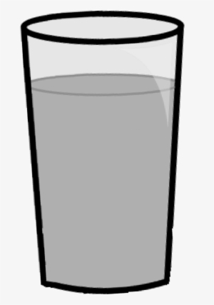 Cement Juice #2495368