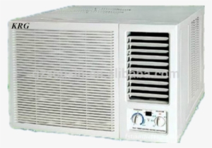 18000 Btu Window Ac, 18000 Btu Window Ac Suppliers - Electronics #2495427