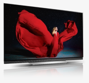 Lgoledtv - " - Lg Tv Lineup 2018 #2495503