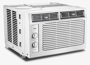 Window Air Conditioners 5,000 Btu Window Ac - Server #2495504