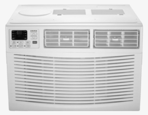 Our Affordable Window Air Conditioners Can Be Easily #2495523
