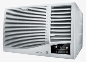 Loading Zoom - Whirlpool Ac 1.5 Ton Window India Price #2495527
