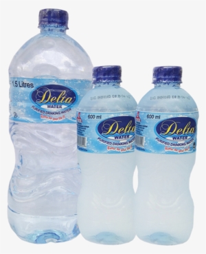 Delta Water - Water #2495553 Delta Water - Water #2495553