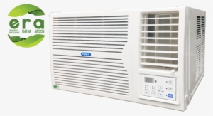 Window Type Era Series Remote - Koppel Window Type Aircon Review #2495554