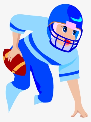 Png - - Clip Art #2495555