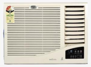 Window Blind #2495575