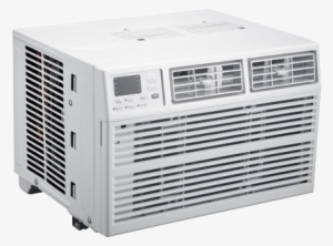 Window Air Conditioners 6,000 Btu Window Ac #2495598