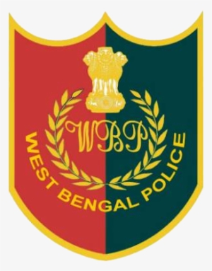 Alipurduar Police - West Bengal Police Recruitment #2495644