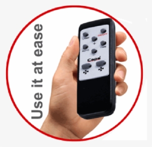 About Us Caps Is One Of India's Premier Brands With - Kitchen #2495712