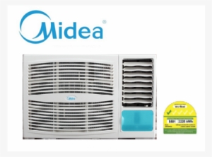 Midea Mwac 09 #2495795