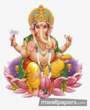 Best God Vinayagar Hd Photos (1080p) #2495881