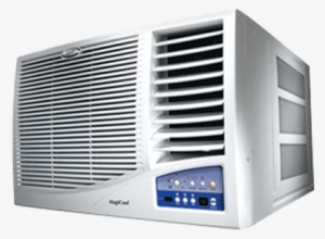 Window A - C - 0 - 75 Tonne - Whirlpool Window Ac Price #2495946