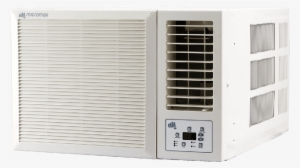 5 Ton 3 Star Window Ac Acw18ed3cs01whi - House #2495981