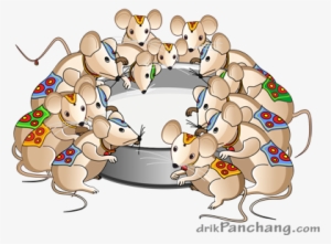 Freeware Ganesha Zip Image From Bal Ganesha Art Gallery - Ganesha #2496015