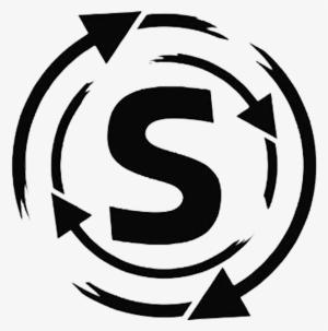 Smio Digital Marketing - Aeg #2496098