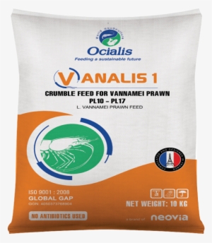 Venkateswara #2496099