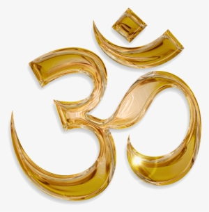 500 × - Om Images Hd Png #2496101