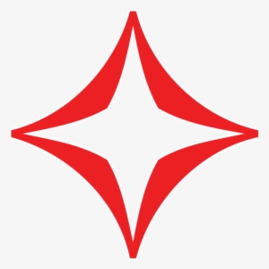 A Spark Digital Marketing San Antonio, Texas - Clip Art #2496136