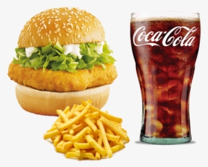 Paneer Salsa Burger/ Paneer Salsa Meal Combo - Toastmaster 1 Liter Deep Fryer Tm-81df #2496137