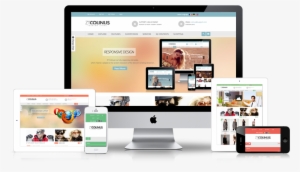 Web Design Development - Web Designing & Development #2496161