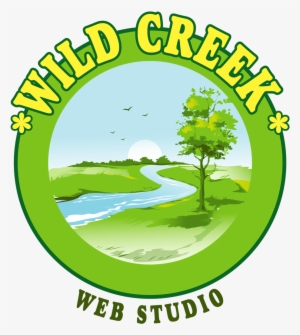 Logo Logo Logo Logo - Wild Creek Web Studio Pvt Ltd #2496177