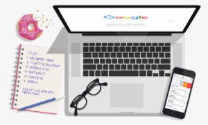 Method Digital Marketing - Digital Marketing Images Png #2496188