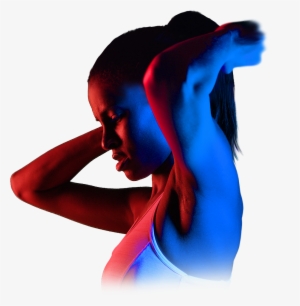 Build As You Go, And Be Mindful Of Your Digital Maturity - Aesthetics #2496211