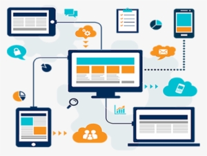 Php Web Development - Facebook Marketing: Teach Me Everything I Need Ook] #2496212