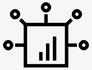 Digital Marketing Ii - Credit Card Chip Png #2496216