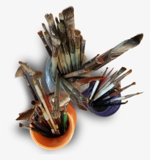 Digital Marketing Services Brushes - Digital Marketing #2496217