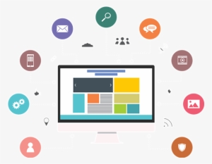 Digital-marketing - Digital Marketing Images Square #2496240