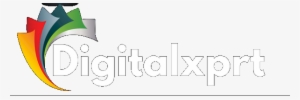 Digitalxprt- Digital Marketing - Student #2496244
