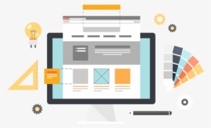 Digital Marketing - Banner Quảng Cáo Điện Thoại #2496248