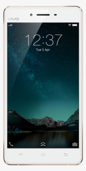 V3max - Vivo A37 Mobile Price #2496293