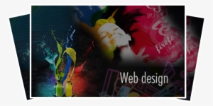 4 Web Design - Professional Web Design And Development #2496323