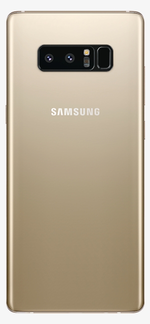 Samsung #2496387