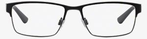 Jpg Black And White Download Collection Of Free Glasses - Ralph Lauren Eyeglasses #2496456