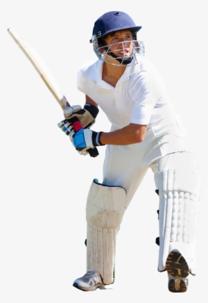 Cricket Png - Cricket Players Images Png #2496489