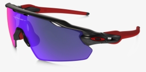 Cricket Sunglasses Tech Features - Oo9211 02 #2496497