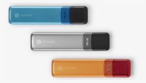 With New Hardware, Google Hopes To Expand Chrome Os - Chrome Os On Tv #2496544