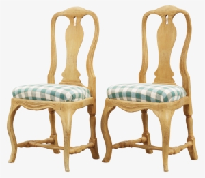 Chair Png Image - Chair #2496658