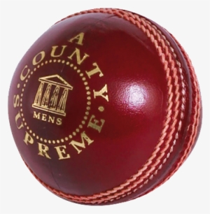 File Png Cricket Ball - Cricket Ball Weight In Kg #2496660