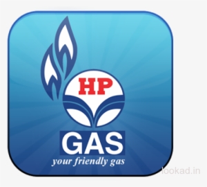 Sri Venkateswara Hp Gas Gramin Vitrak Pulicat Contact - Hp Gas #2496661