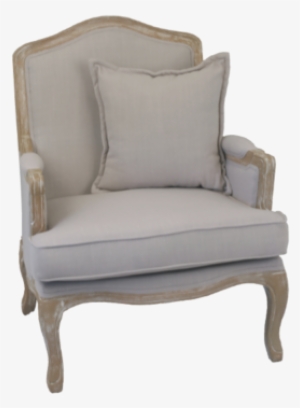 French Chair - Chair #2496670