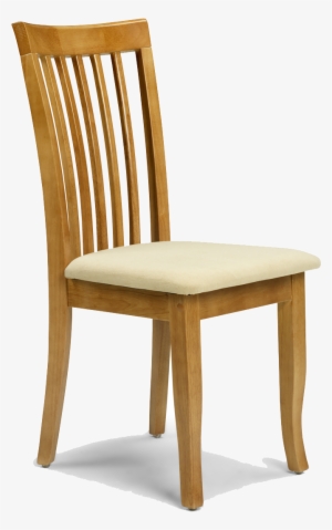 Chair Free Png Image #2496697 Chair Free Png Image #2496697