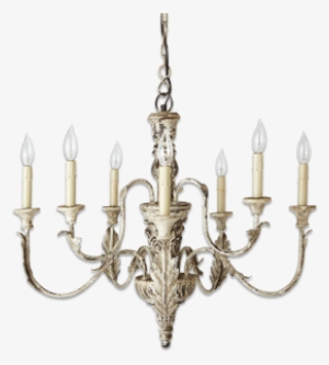 26 Best Dining Room Images On Pinterest - Chandelier #2496724