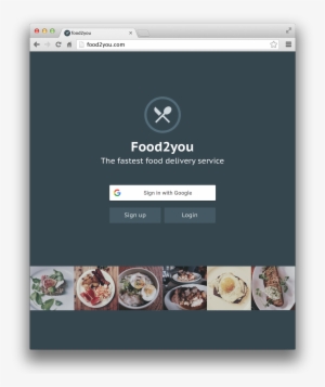 Sign In Website #2496725