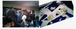 Img 20151216 - Vernissage #2496728