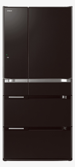 Made In Japan - Cupboard #2496729