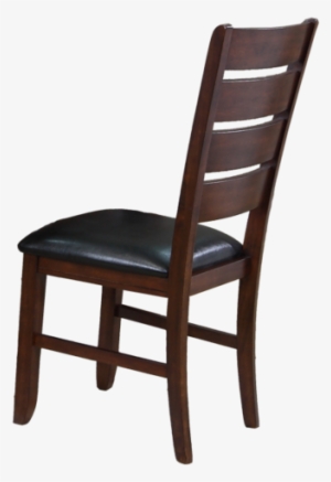 Hand Carved Wooden Dining Chairs Cum Dining Furniture #2496780 Hand Carved Wooden Dining Chairs Cum Dining Furniture #2496780